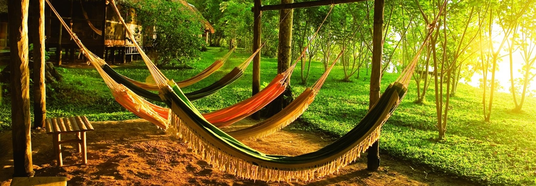 Puerto Maldonado