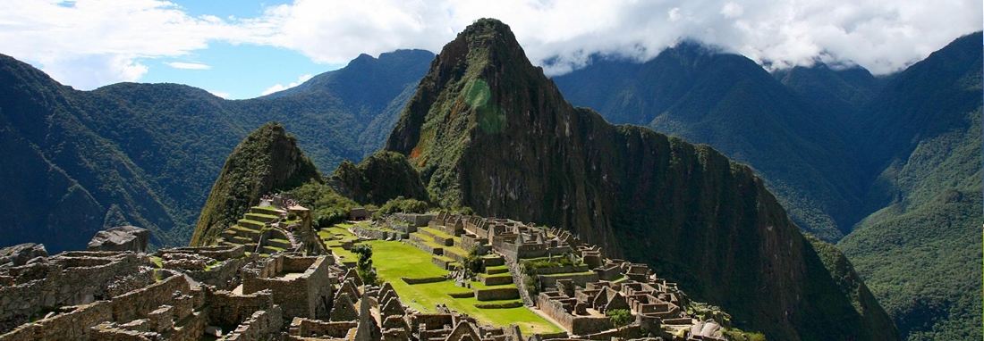 Cusco